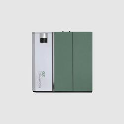 Ecompact 26 1